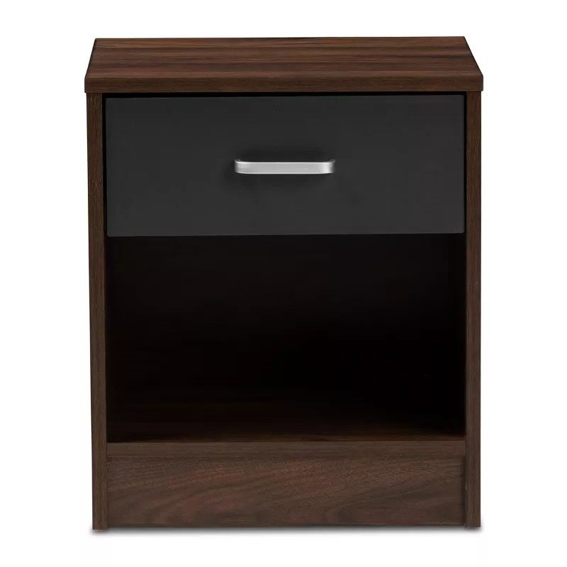 www.jingtongfurniture.com